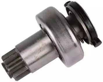 powermax-81012555