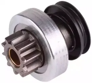 powermax-81012702