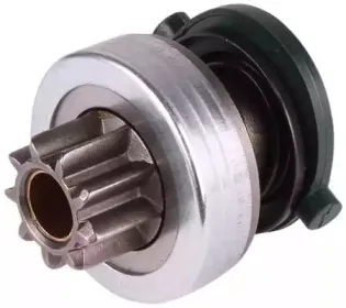powermax-81012728