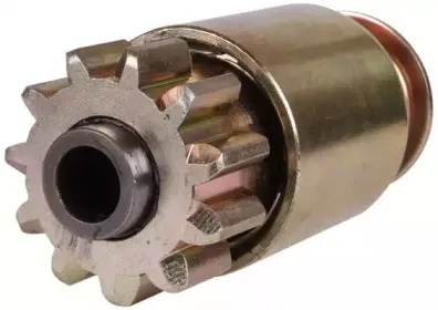 powermax-81012795