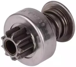 powermax-81012955