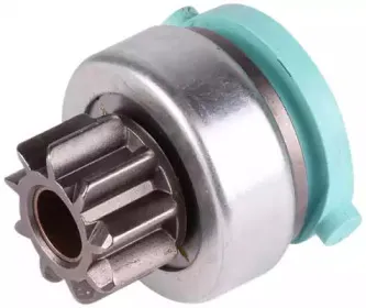 powermax-81012966