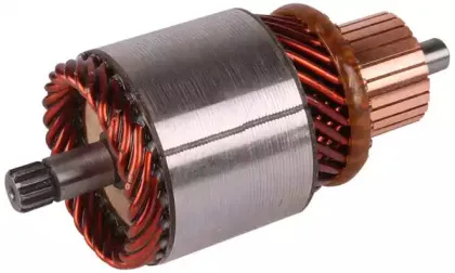 powermax-81013031