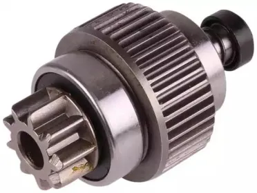 powermax-81013116