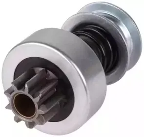 powermax-81013139