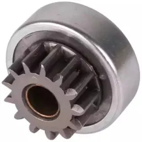 powermax-81013150