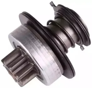 powermax-81013248