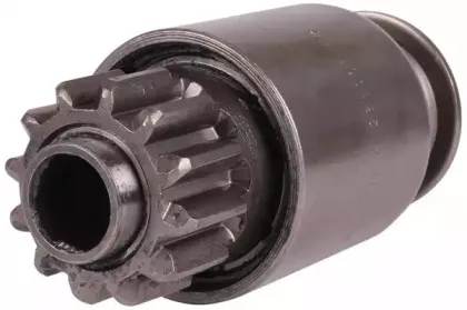 powermax-81013285