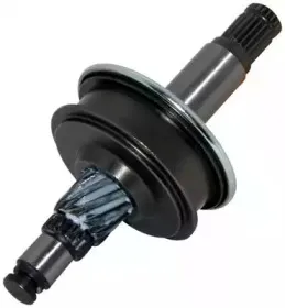 powermax-81013362
