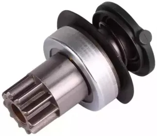 powermax-81013368