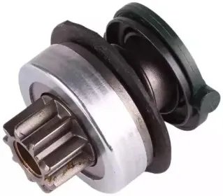 powermax-81013382