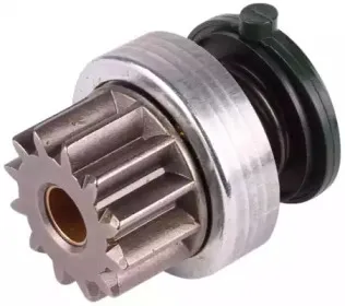 powermax-81013444