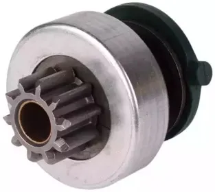 powermax-81013506