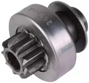 powermax-81013663