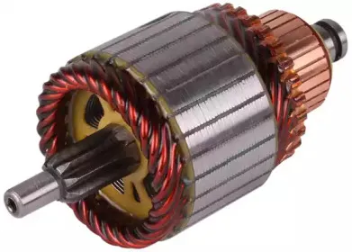 powermax-81013769