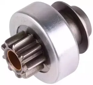 powermax-81013929