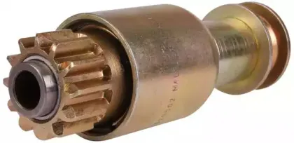 powermax-81014026