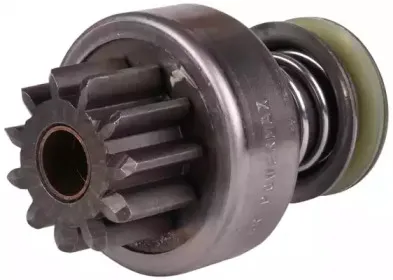 powermax-81014289
