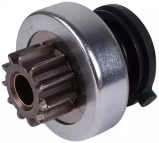 powermax-81014290