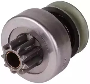 powermax-81014300