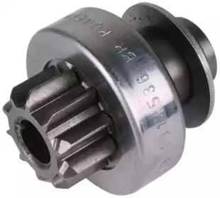 powermax-81014536