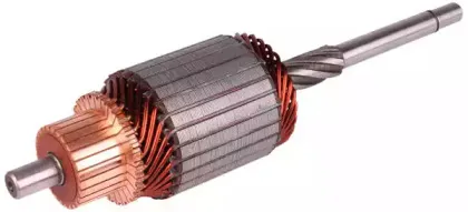 powermax-81014539