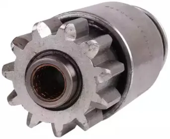 powermax-81014540