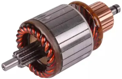 powermax-81014683