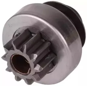 powermax-81015216
