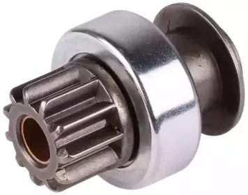 powermax-81015257