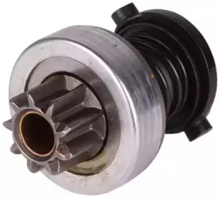 powermax-81015351