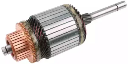 powermax-81015398