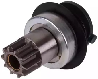 powermax-81015582