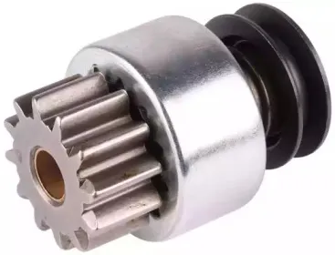 powermax-81015657
