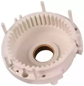 powermax-81015680