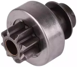 powermax-81015780