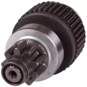 powermax-81016052