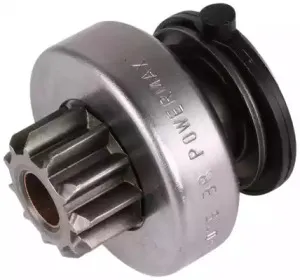 powermax-81016079