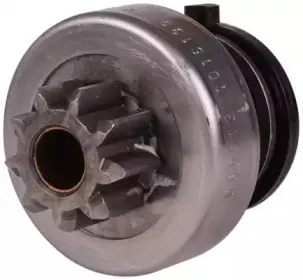 powermax-81016139