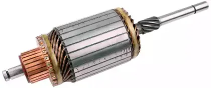 powermax-81016191