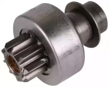 powermax-81016307