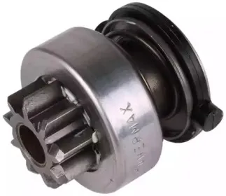 powermax-81016322