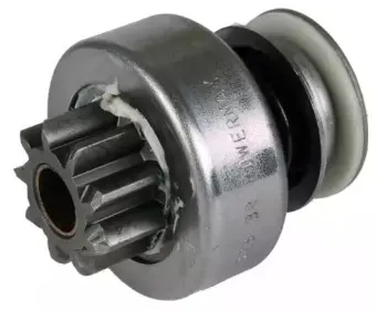powermax-81016328