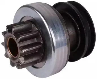 powermax-81016436