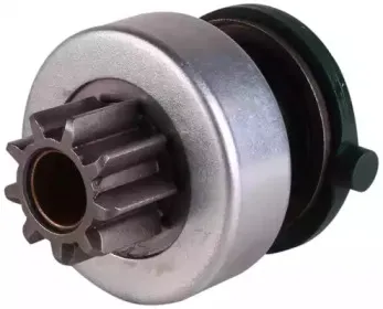 powermax-81016489