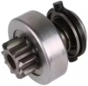 powermax-81016691