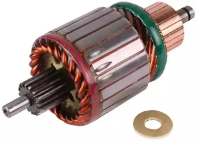 powermax-81016744