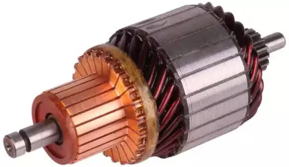 powermax-81016902