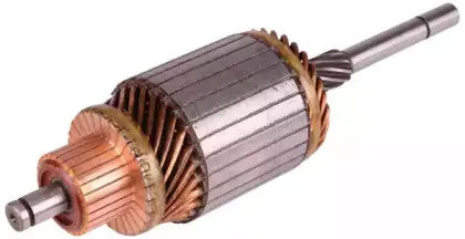 powermax-81017223
