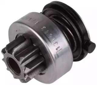 powermax-81017252